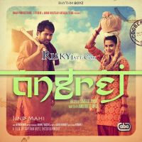 Download Mil Ke Baithange Amrinder Gill mp3 song, Angrej (iTune Rip) Amrinder Gill full album download