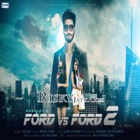 Download Ford Vs Ford 2 Shivjot mp3 song, Ford Vs Ford 2 Shivjot full album download