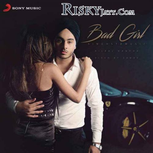 Download Bad Girl Singh Sta mp3 song, Bad Girl Singh Sta full album download