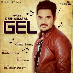 Download Gel Deep Armaan mp3 song, Gel Deep Armaan full album download