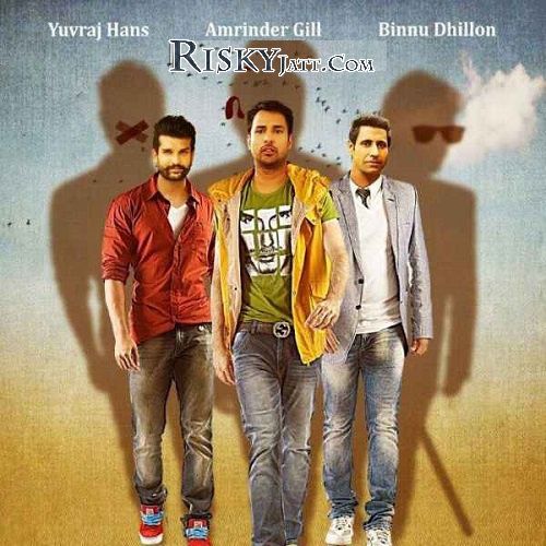 Download Bejurm Kamal Khan mp3 song, Munde Kamaal De Kamal Khan full album download