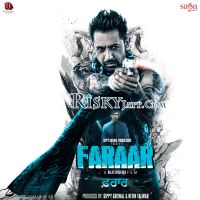 Download Budwaar Gippy Grewal mp3 song, Faraar Gippy Grewal full album download