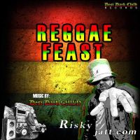 Download Chori Arya Arsh mp3 song, Reggae Feast Arya Arsh full album download