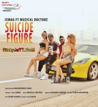 Download Suicide Figure Jswag ,  Sukh E Muzical Doctorz mp3 song, Suicide Figure Jswag ,  Sukh E Muzical Doctorz full album download