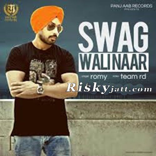 Download Swag Vali Naar Romy mp3 song, Swag Vali Naar Romy full album download