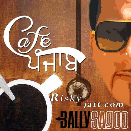 Download Birds of Prey (Instrumental) Bally Sagoo, Tamara Menon mp3 song, Cafe Punjab Bally Sagoo, Tamara Menon full album download