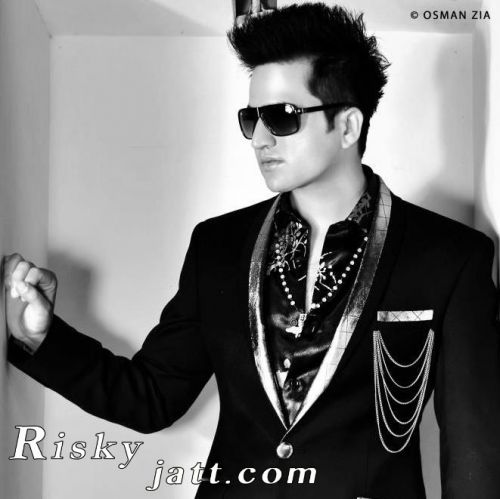 Download Rog (Slow Version) Falak shabir mp3 song, Rog (Slow Version) Falak shabir full album download