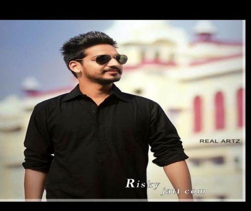 Download Sardar Gurjazz mp3 song, Sardar Gurjazz full album download