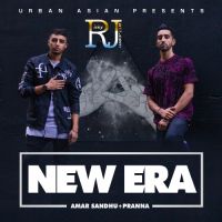 Download Nasha Amar Sandhu, Pranna mp3 song, New Era Amar Sandhu, Pranna full album download