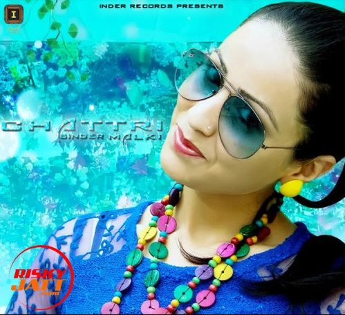 Download Canada Malki mp3 song, Chattri Malki full album download