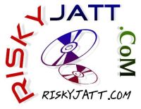 Download Ajj Di Heer Satt Dhillon mp3 song, Jazbaat (2013) Satt Dhillon full album download