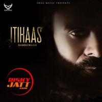 Itihaas By Babbu Maan full mp3 album