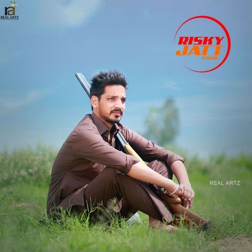 Download Katal Maaf Gurjazz mp3 song, Katal Maaf Gurjazz full album download