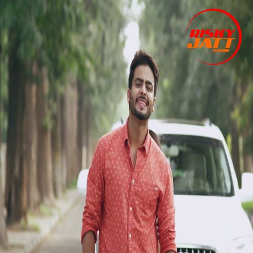 Download Munda Guggu Gill Warga Mankirat Aulakh mp3 song, Munda Guggu Gill Warga Mankirat Aulakh full album download