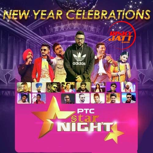 Download Black Suit Gagan Sidhu mp3 song, Ptc Star Night 2016 Gagan Sidhu full album download