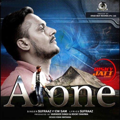 Download Alone Ew Sam, Sufraaz mp3 song, Alone Ew Sam, Sufraaz full album download