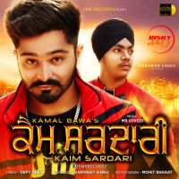 Download Kaim Sardari Kamal Bawa mp3 song, Kaim Sardari Kamal Bawa full album download