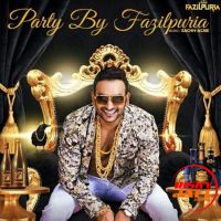 Download Party Fazilpuriya mp3 song, Party Fazilpuriya full album download