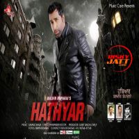 Download Hathyar Balvir Boparai mp3 song, Hathyar Balvir Boparai full album download