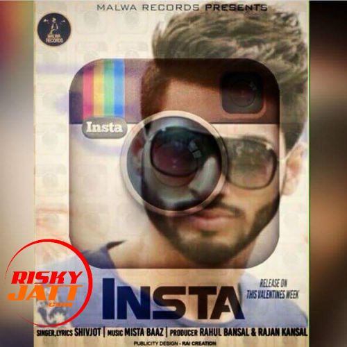 Download Insta Shivjot mp3 song, Insta Shivjot full album download