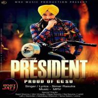 Download President Ggsu Simar Rasulra mp3 song, President Ggsu Simar Rasulra full album download