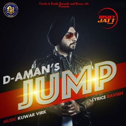 Download Jump D-Aman mp3 song, Jump D-Aman full album download