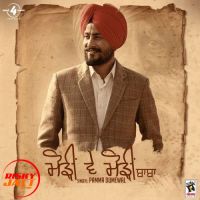 Download Modeen Ve Modeen Baba Pamma Dumewal mp3 song, Modeen Ve Modeen Baba Pamma Dumewal full album download