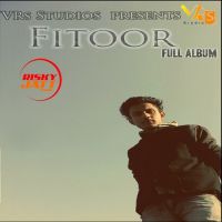 Download Fitoor 2 Sam mp3 song, Fitoor 2 Sam full album download