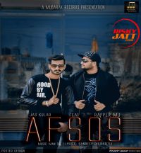 Download Afsos Jas Kular mp3 song, Afsos Jas Kular full album download