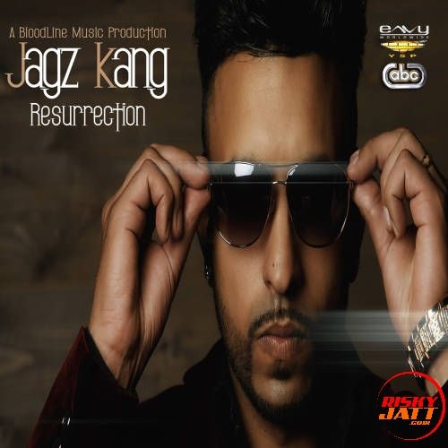 Download Choote Lareh Jagz Kang mp3 song, Resurrection Jagz Kang full album download