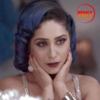 Download Nai Jaana Neha Bhasin mp3 song, Nai Jaana Neha Bhasin full album download