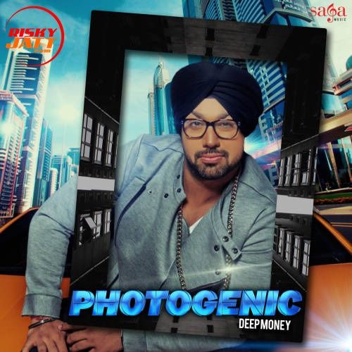 Download Photogenic Deep Money mp3 song, Photogenic Deep Money full album download