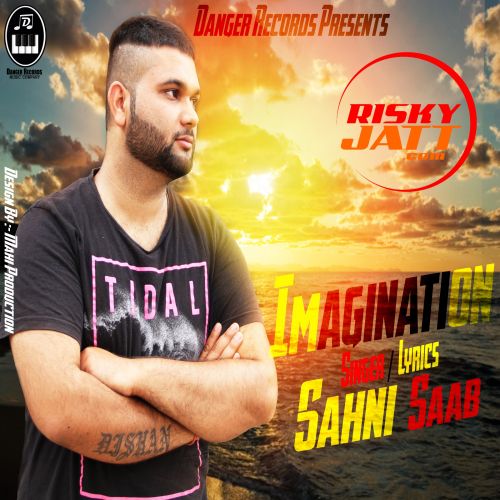 Download Imagination Sahni Saab mp3 song, Imagination Sahni Saab full album download