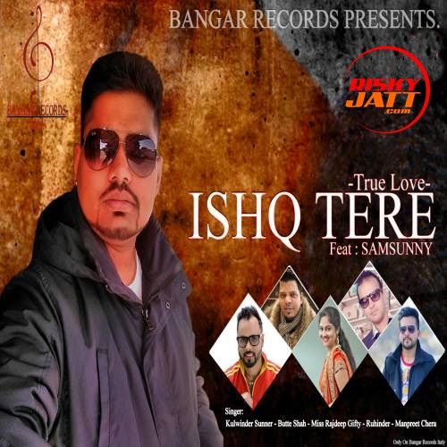 Download Italy 2 Lehmber Hussainpuri, Samsunny mp3 song, Ishq Tera (True Love) Lehmber Hussainpuri, Samsunny full album download