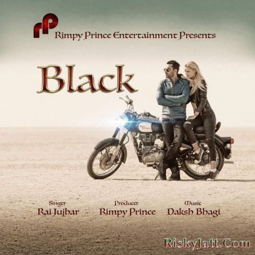 Download Jatti Redua Vajawe Rai Jujhar mp3 song, Black Rai Jujhar full album download