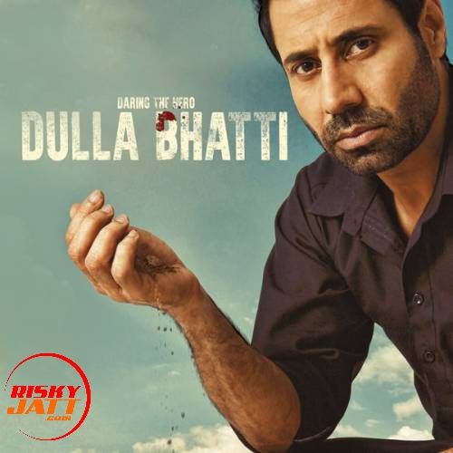 Download Boliyan Roshan Prince, Gurlej Akhtar, Nachatar Gill, Masha ali, Kulwinder Gill mp3 song, Dulla Bhatti Roshan Prince, Gurlej Akhtar, Nachatar Gill, Masha ali, Kulwinder Gill full album download