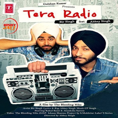 Download Tera Radio Bir Singh mp3 song, Tera Radio Bir Singh full album download