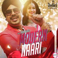 Download Modern Naari Rana Shaad mp3 song, Modern Naari Rana Shaad full album download