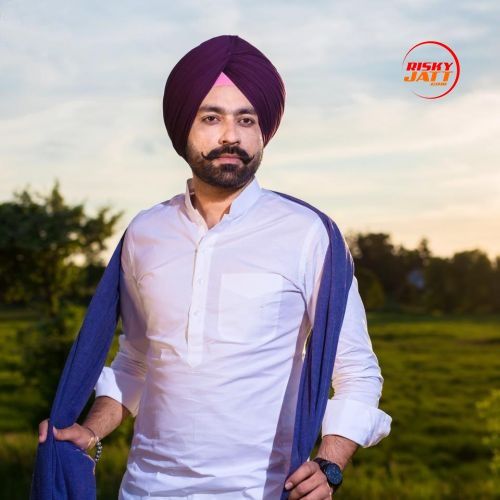 Download Aunda Sardar Tarsem Jassar mp3 song, Aunda Sardar Tarsem Jassar full album download