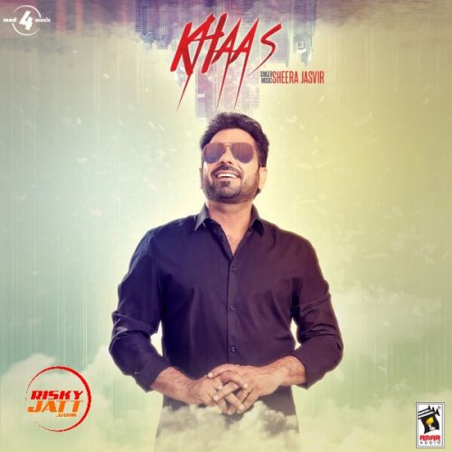 Download Akhiyan Sheera Jasvir mp3 song, Khaas Sheera Jasvir full album download