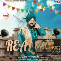 Download Real Sach Balvir Chotian mp3 song, Real Sach Balvir Chotian full album download