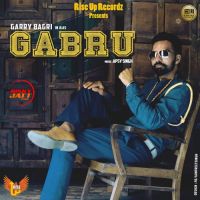 Download Gabru Garry Bagri mp3 song, Gabru Garry Bagri full album download