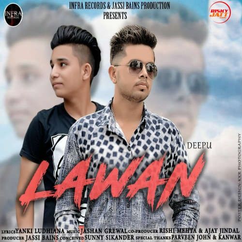 Download lawan Deepu mp3 song, lawan Deepu full album download