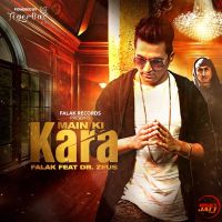 Download Main Ki Kara (Indian Summer Mix) Falak mp3 song, Main Ki Kara Falak full album download