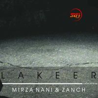 Download Lakeer Mirza Nani, Zanch mp3 song, Lakeer Mirza Nani, Zanch full album download