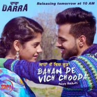 Download Bahan De Vich Chooda Happy Raikoti mp3 song, Bahan De Vich Chooda (Darra) Happy Raikoti full album download