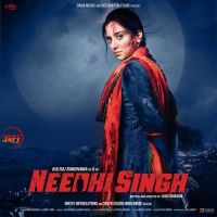 Download Akkhan Preet Harpal mp3 song, Needhi Singh Preet Harpal full album download