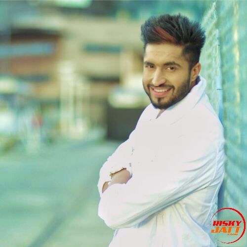 Download Sochi Naa Jassi Gill, Mukesh Vohra mp3 song, Sochi Naa Jassi Gill, Mukesh Vohra full album download