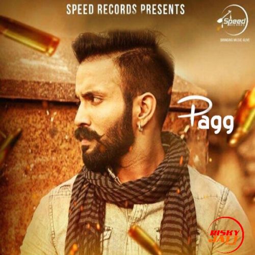 Download Pagg Dilpreet Dhillon mp3 song, Pagg Dilpreet Dhillon full album download