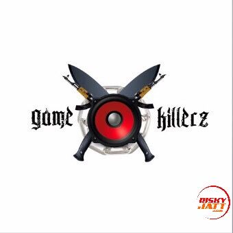 Download Ustad Elly Mangat mp3 song, Game Killerz Elly Mangat full album download